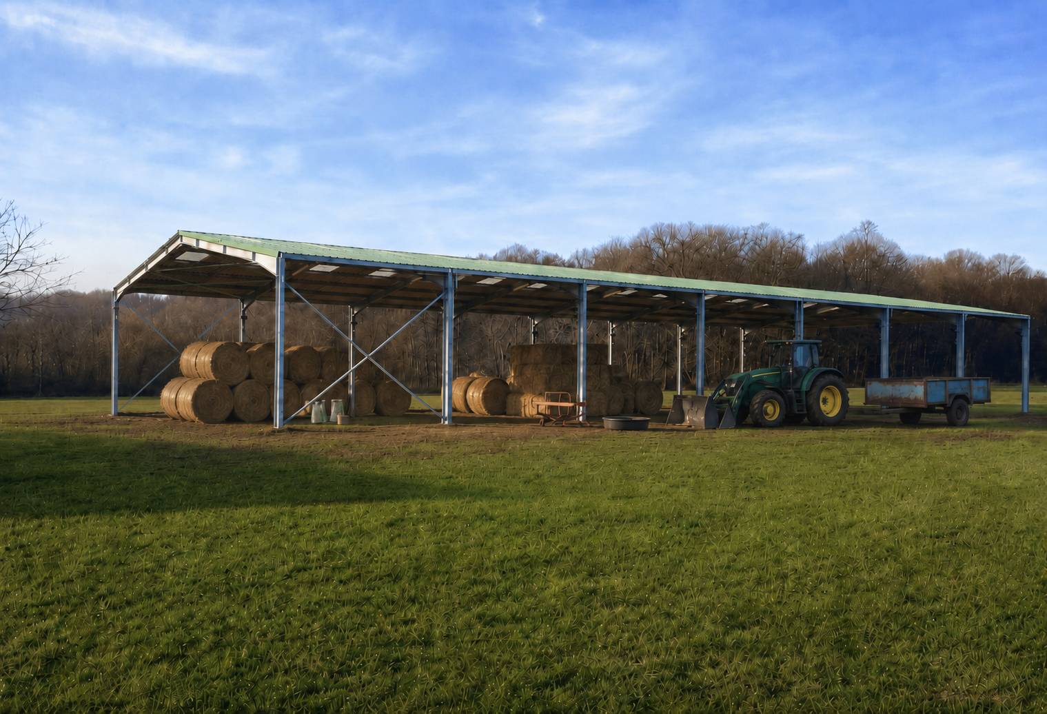 batiment-agricole-en-kit-865m-2-en-kit