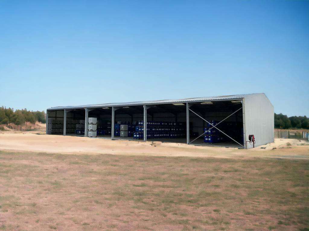 hangar-kit-hgalvanise-3-cotes-740-m-2