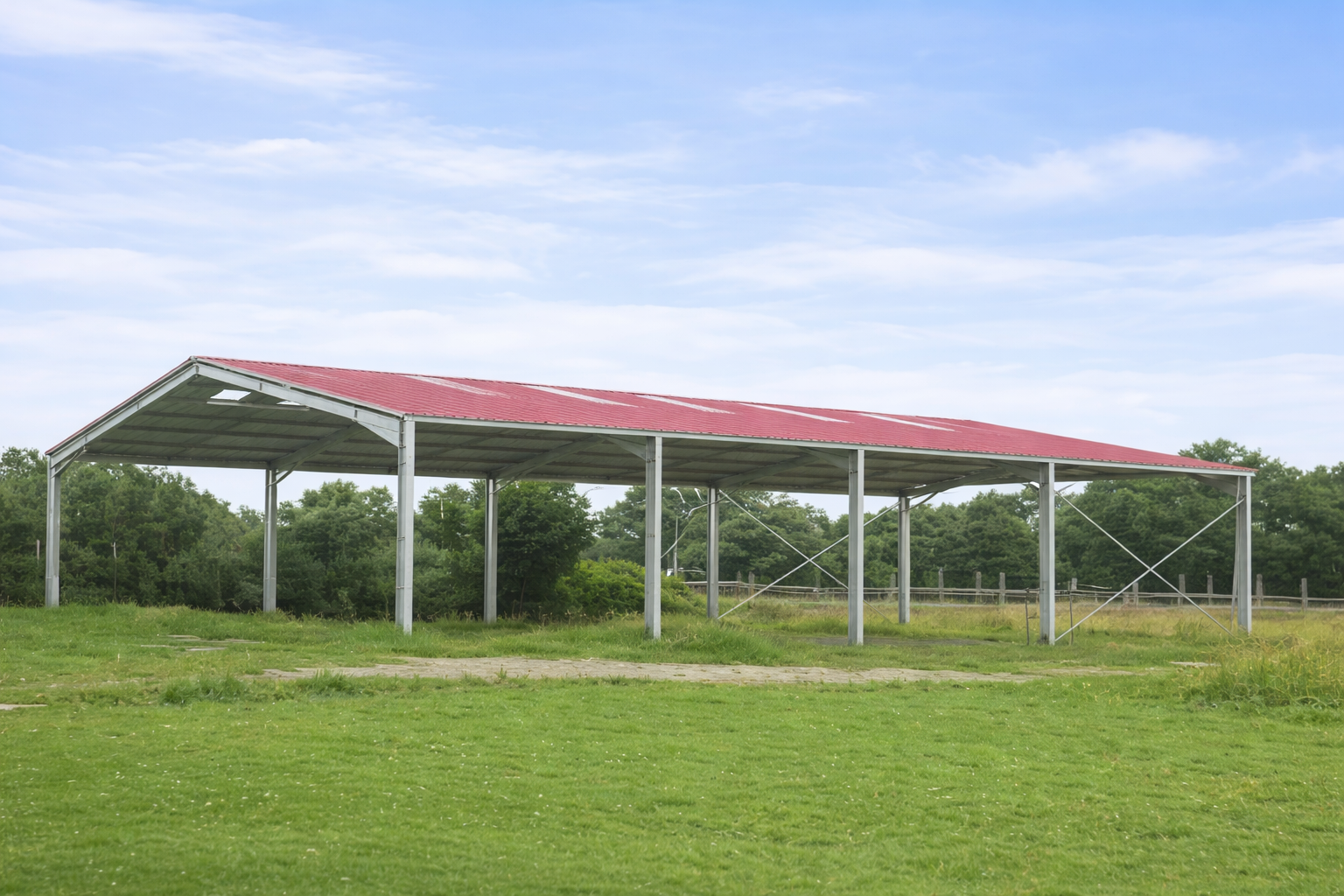 batiment-acier-400-m-2-stockage-agricole