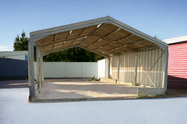 batiment-230-m-2-usage-agricole