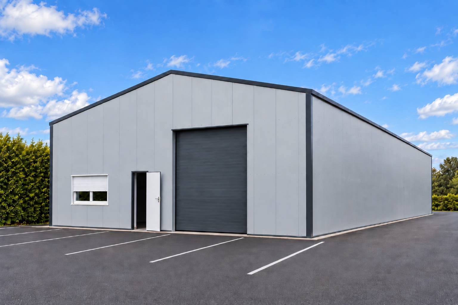 batiment-metallique-isole-barde-300-m-2-panneaux-sandwich