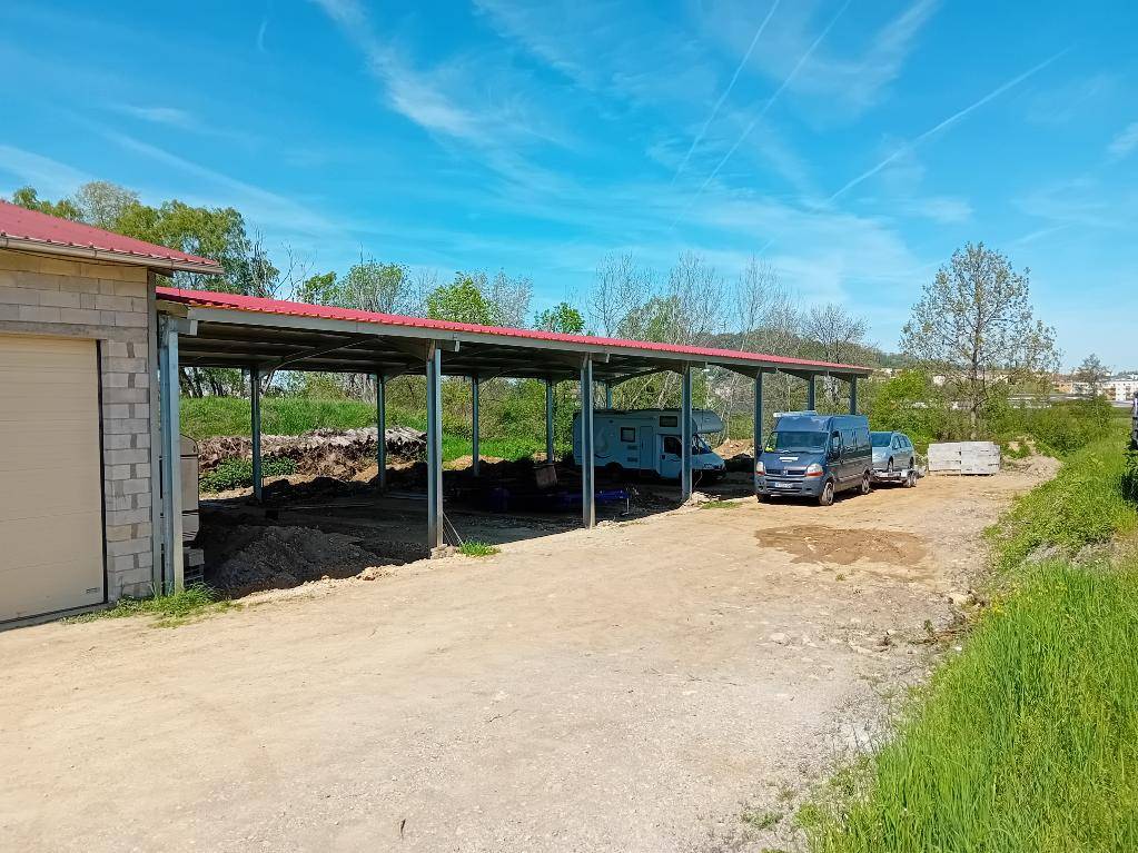 hangar-stockage-580-m²