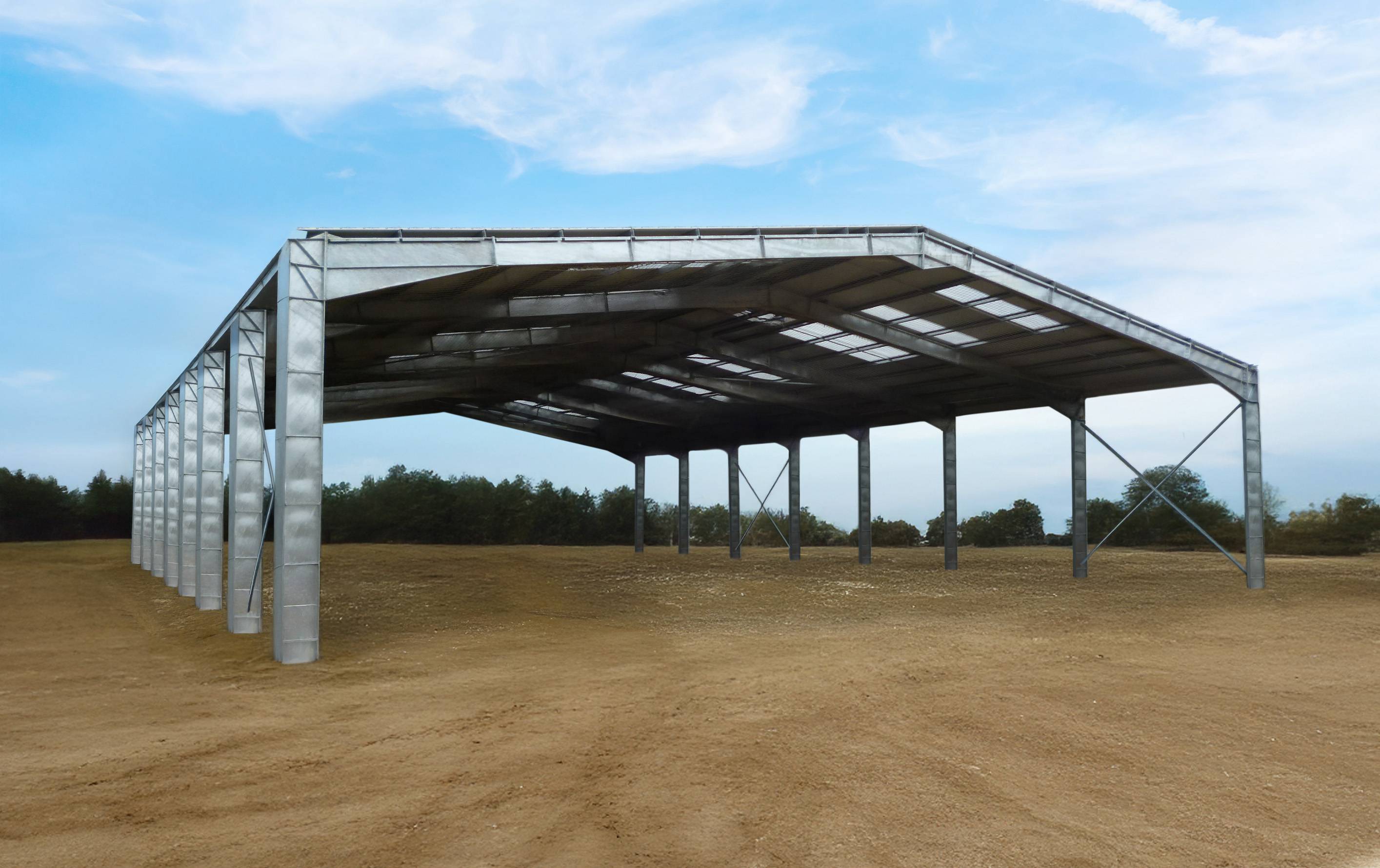 hangar-en-kit-870-m2