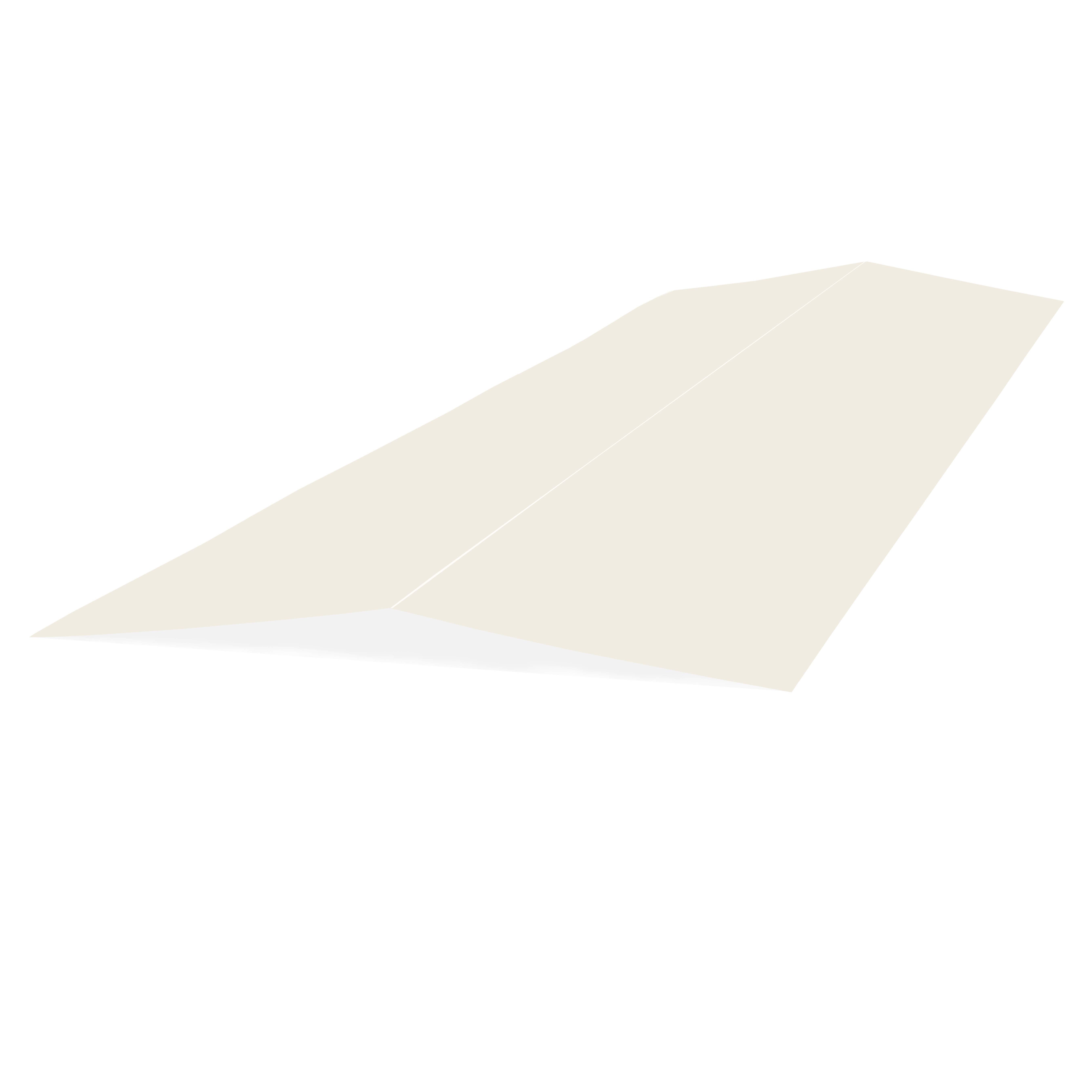 Faitière de toit bac acier plate 3ml laquée 25µ RAL9010