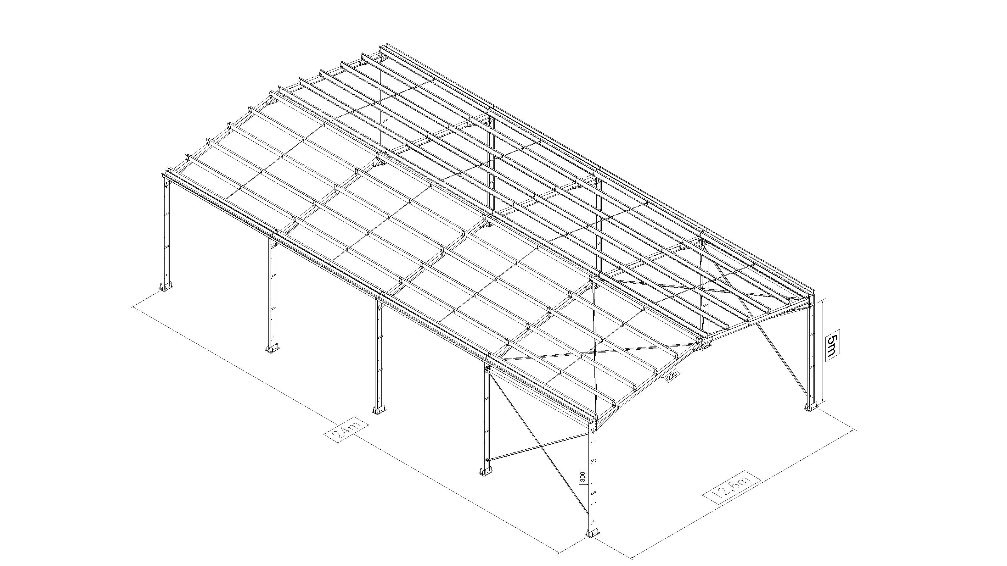 batiment-ouvert-renforcement-panneaux-photovoltaique