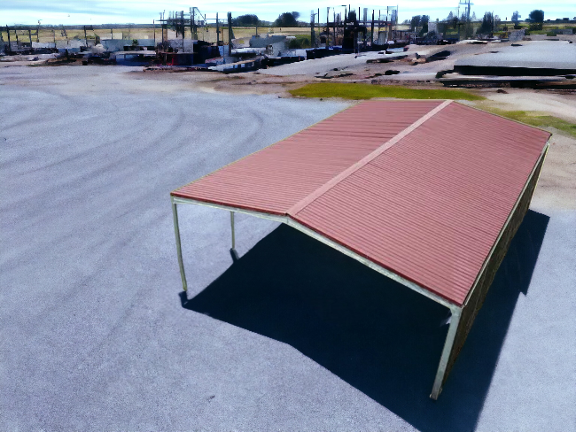 Hangar-de-stockage-en-kit-de-500m²