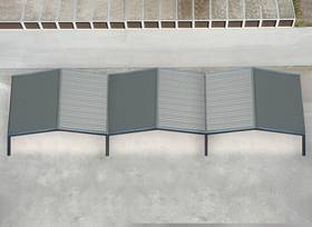 batiment-triple-bi-pente batiment-triple-bi-pente