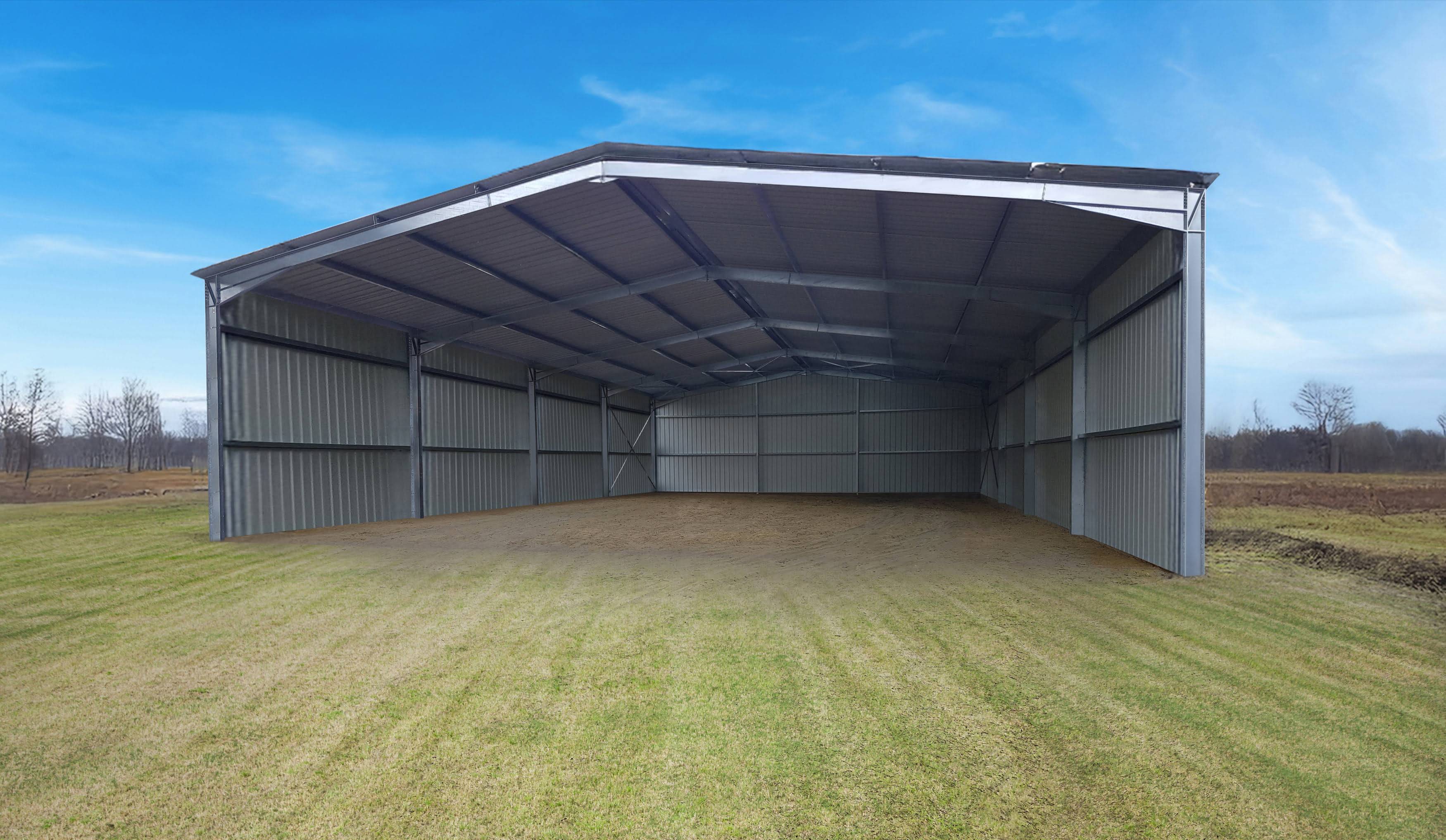 batiment-400-m-2-usage-industriel-agricole