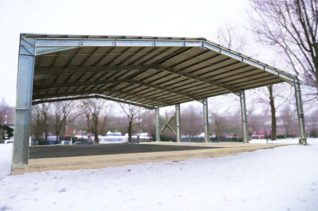 batiment-ouvert-500-m-2-agricole