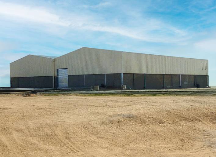 Good deals for a Happy New Year 2025!