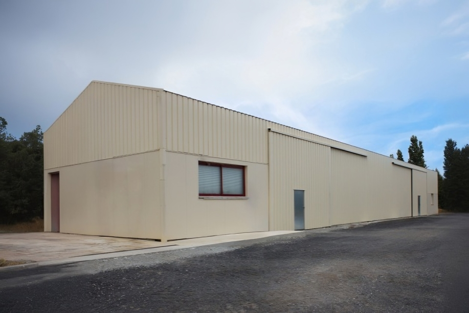 batiment-industriel-cerviere-11