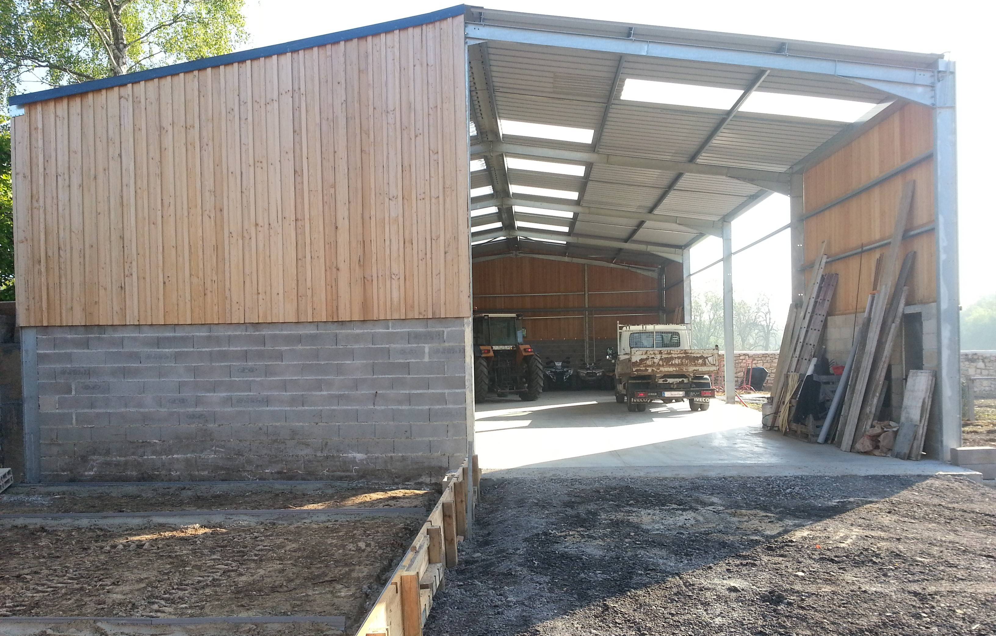 stockage-matieres-premieres