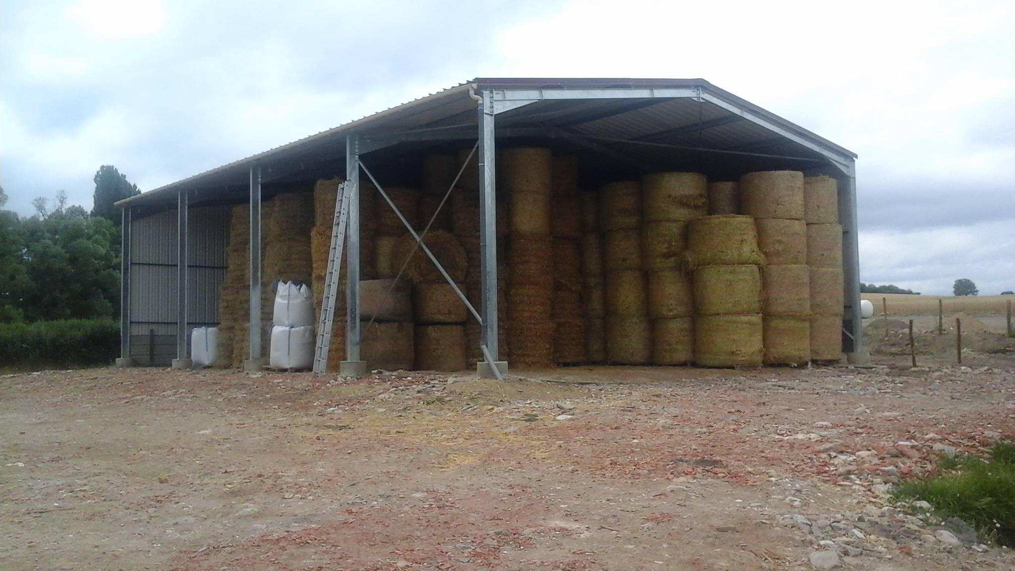 batiment-agricole-bohat-03