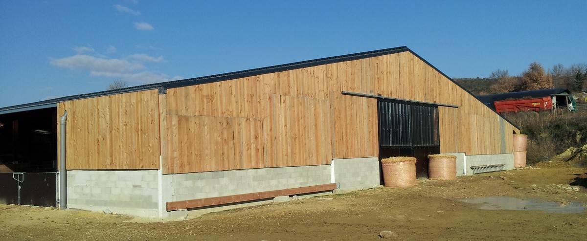 stockage-engrais-batiment-metallique