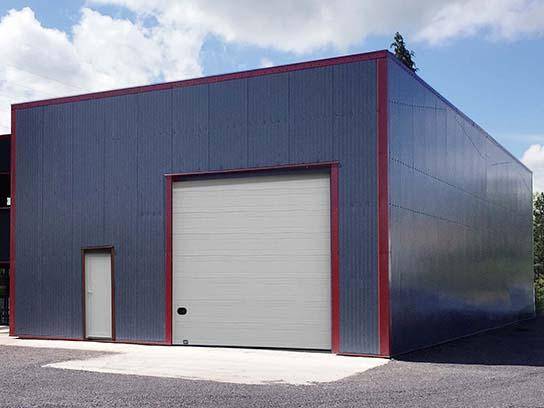 Estimate your project