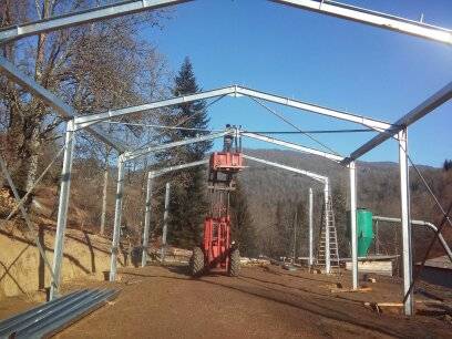 batiment-agricole-gouaze-09