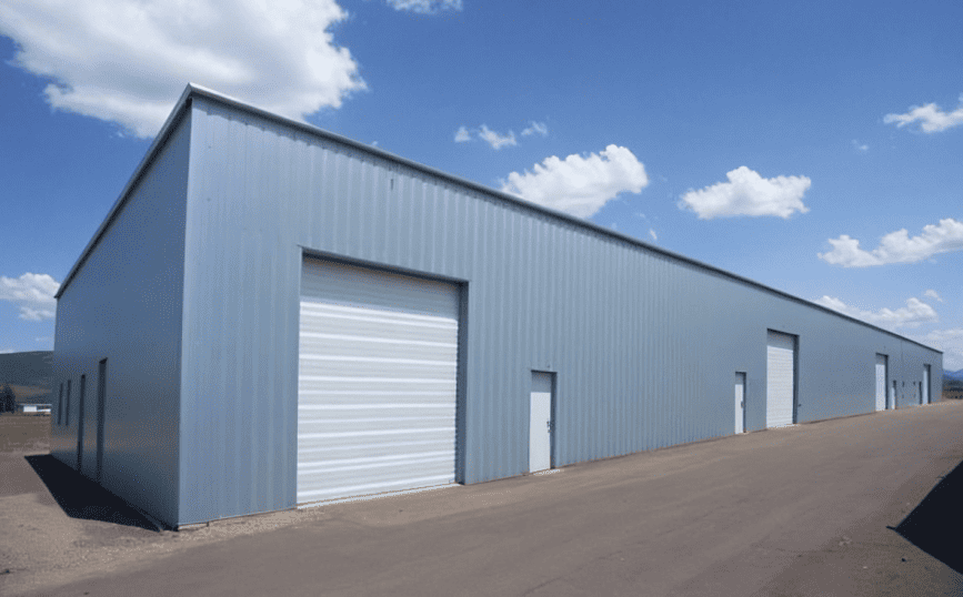 amortissement-batiment-industriel