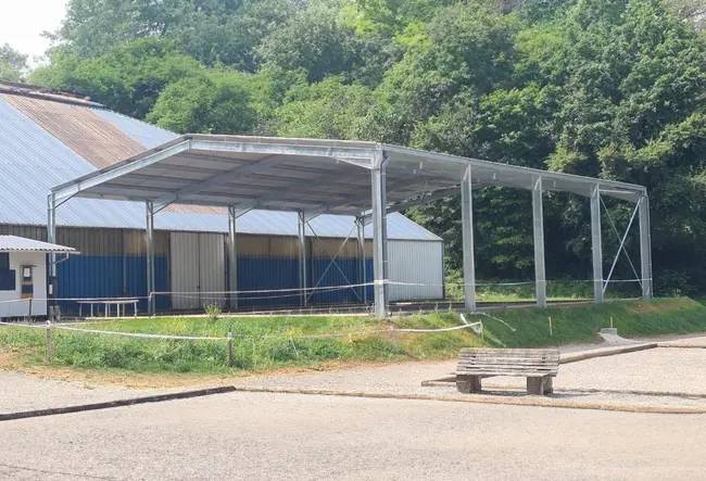 configurateur express