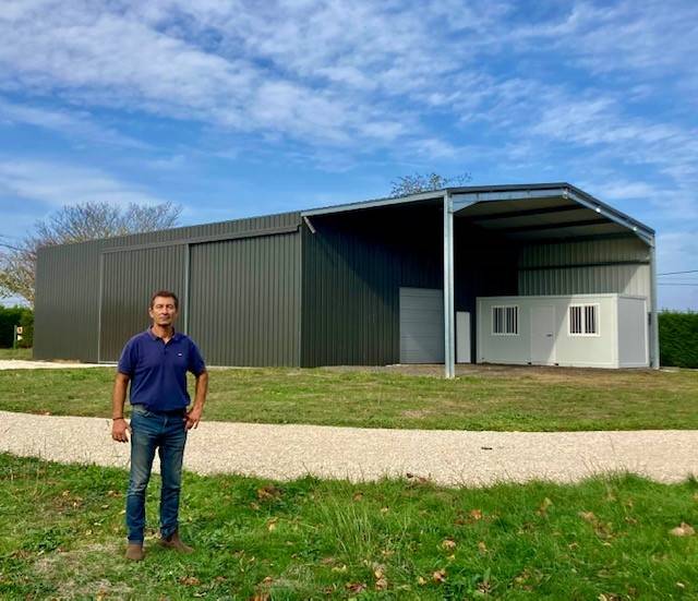 DISCOVER OUR CUSTOMERS REVIEWS