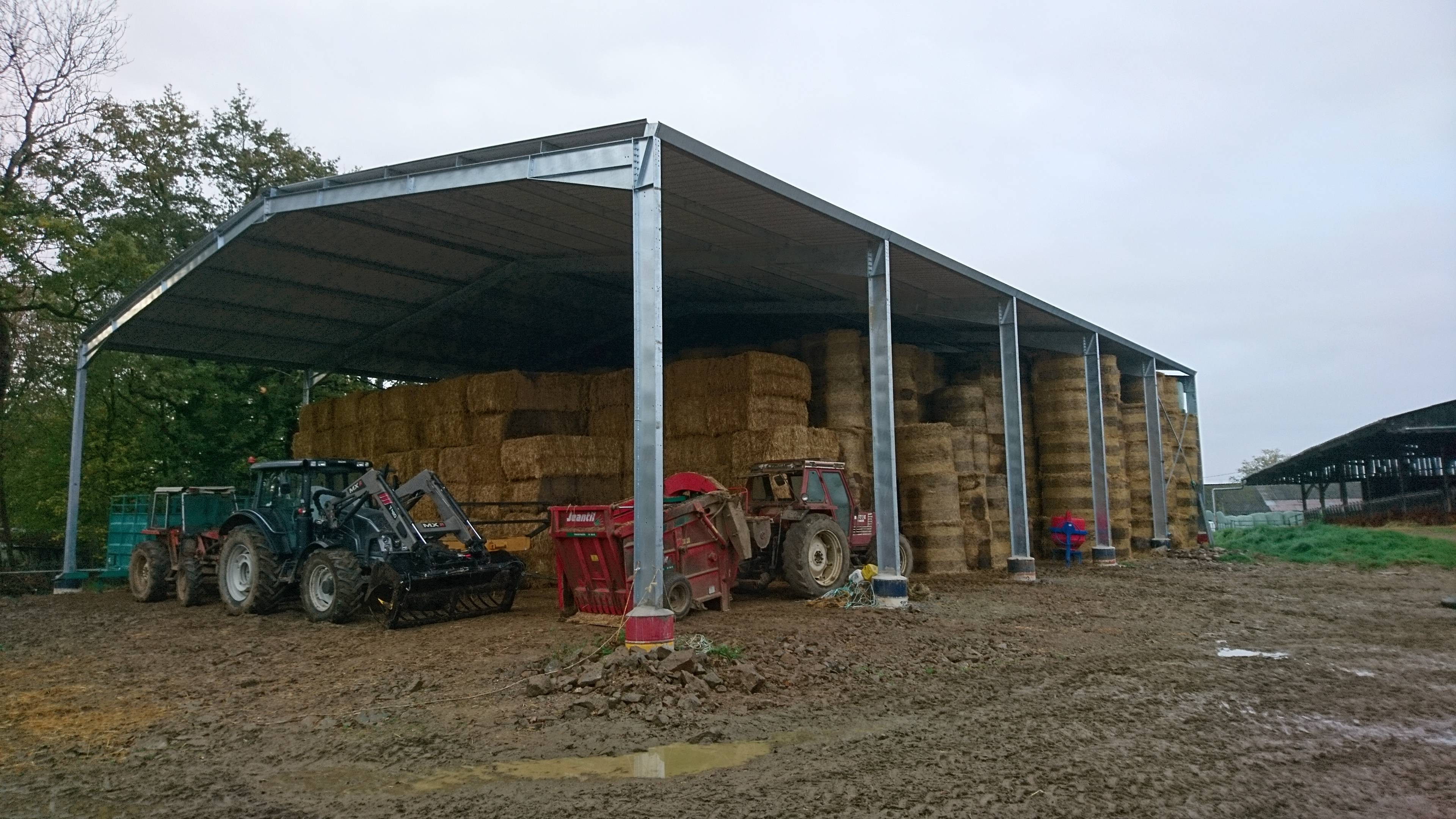 batiment-agricole-lebreton-16