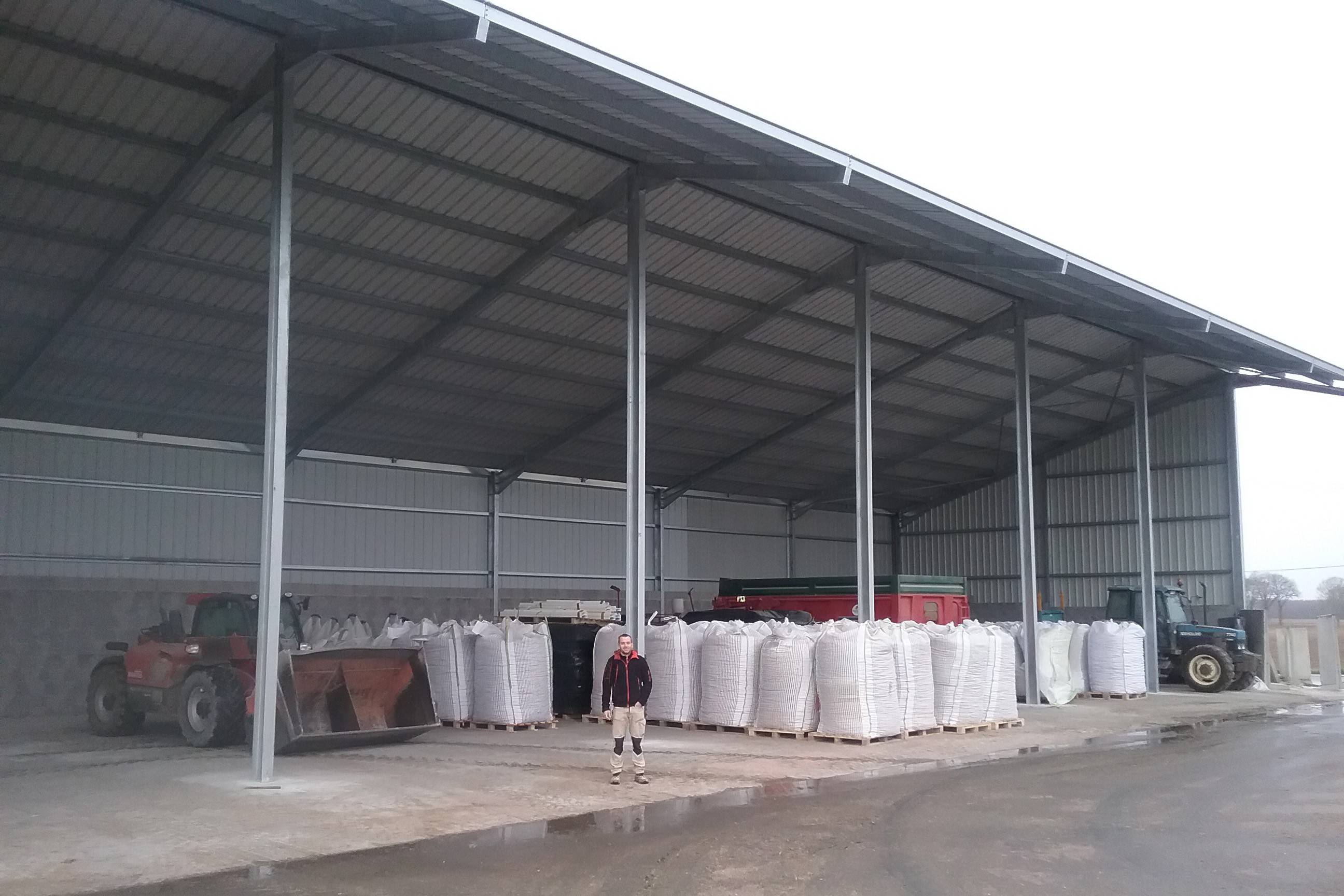 dimensions-tole-bac-acier