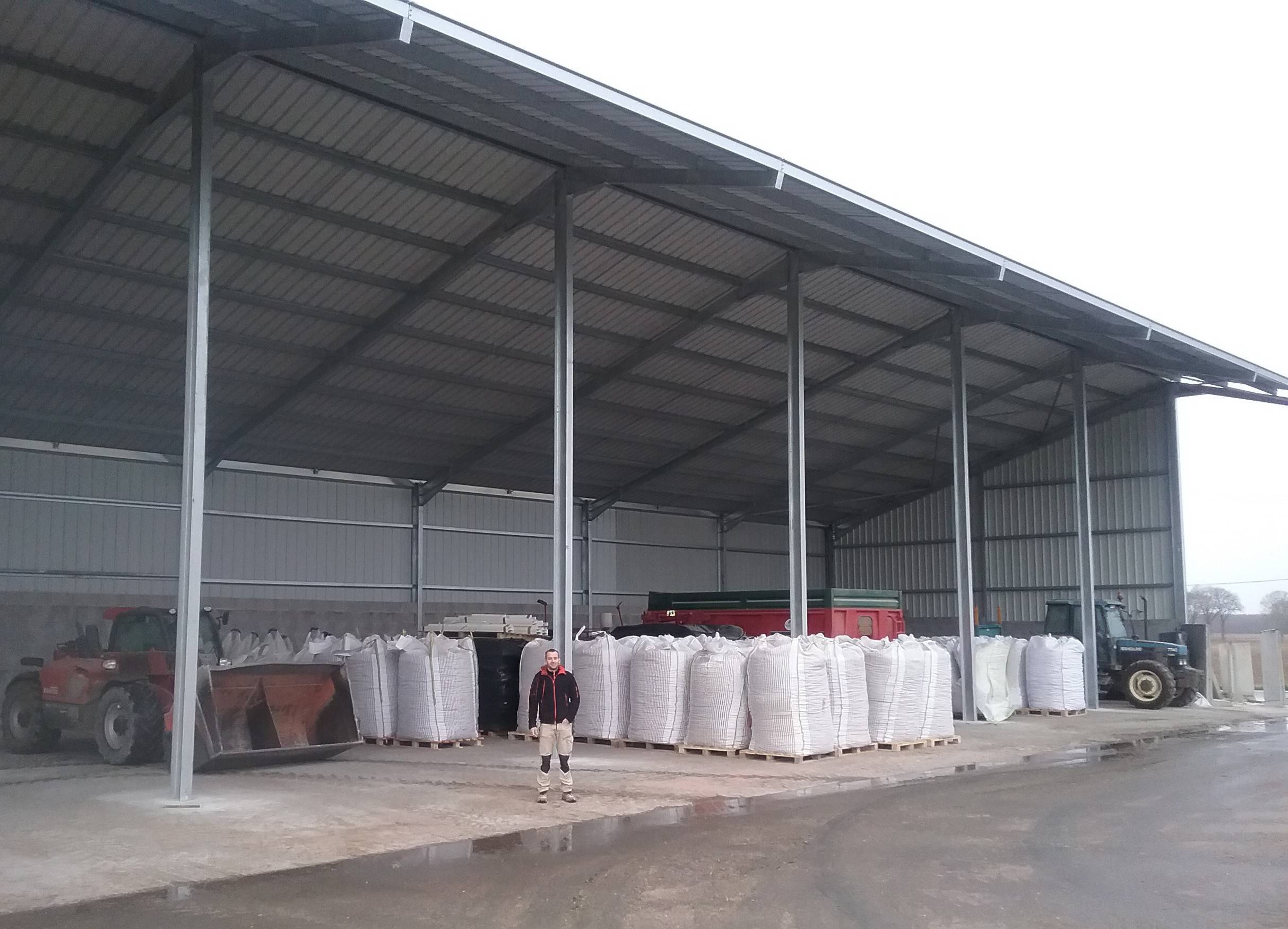 permis-de-construire-hangar-de-stockage