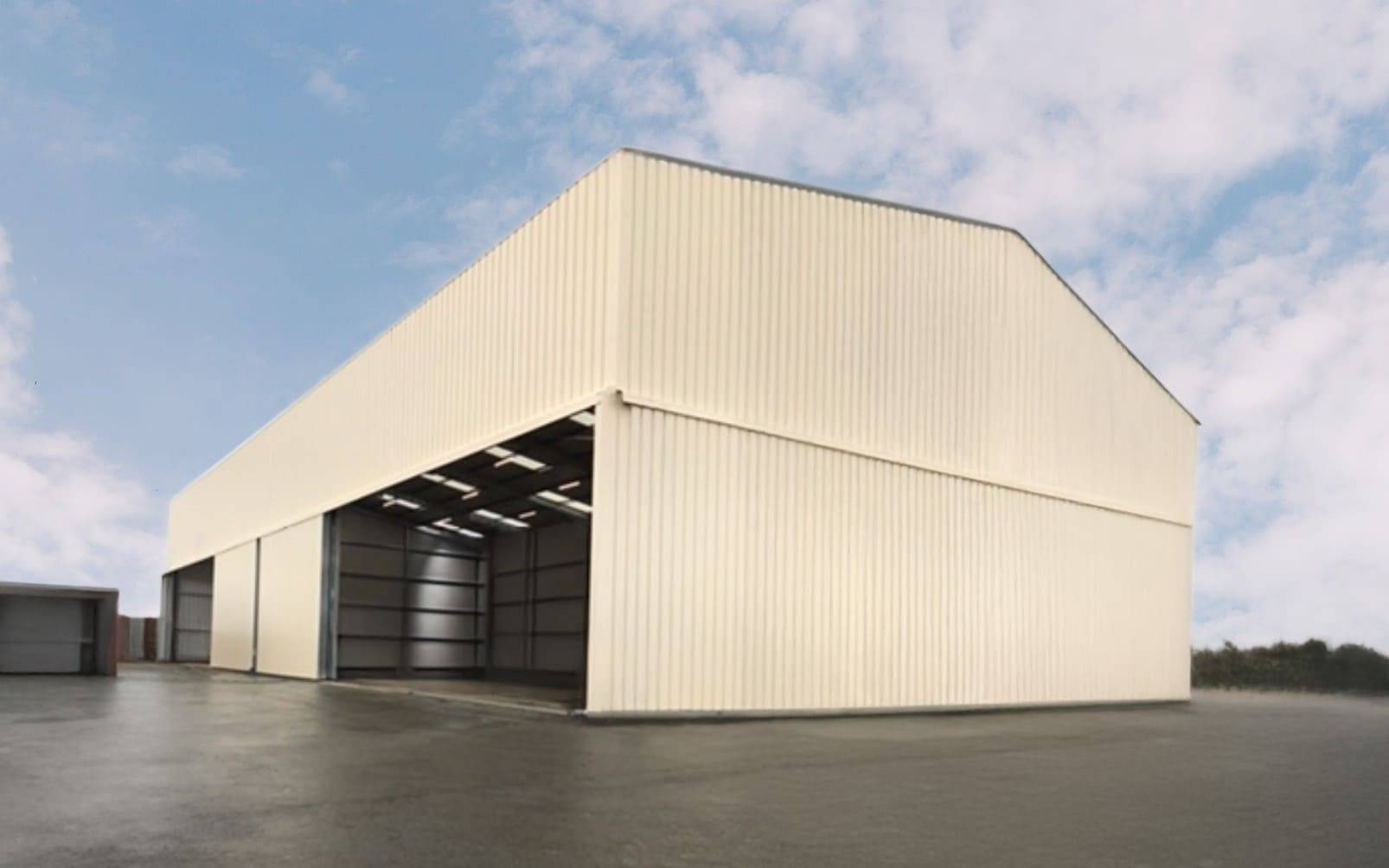 comment-investir-dans-un-terrain-zone-industrielle