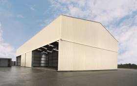 comment-investir-dans-un-terrain-zone-industrielle comment-investir-dans-un-terrain-zone-industrielle