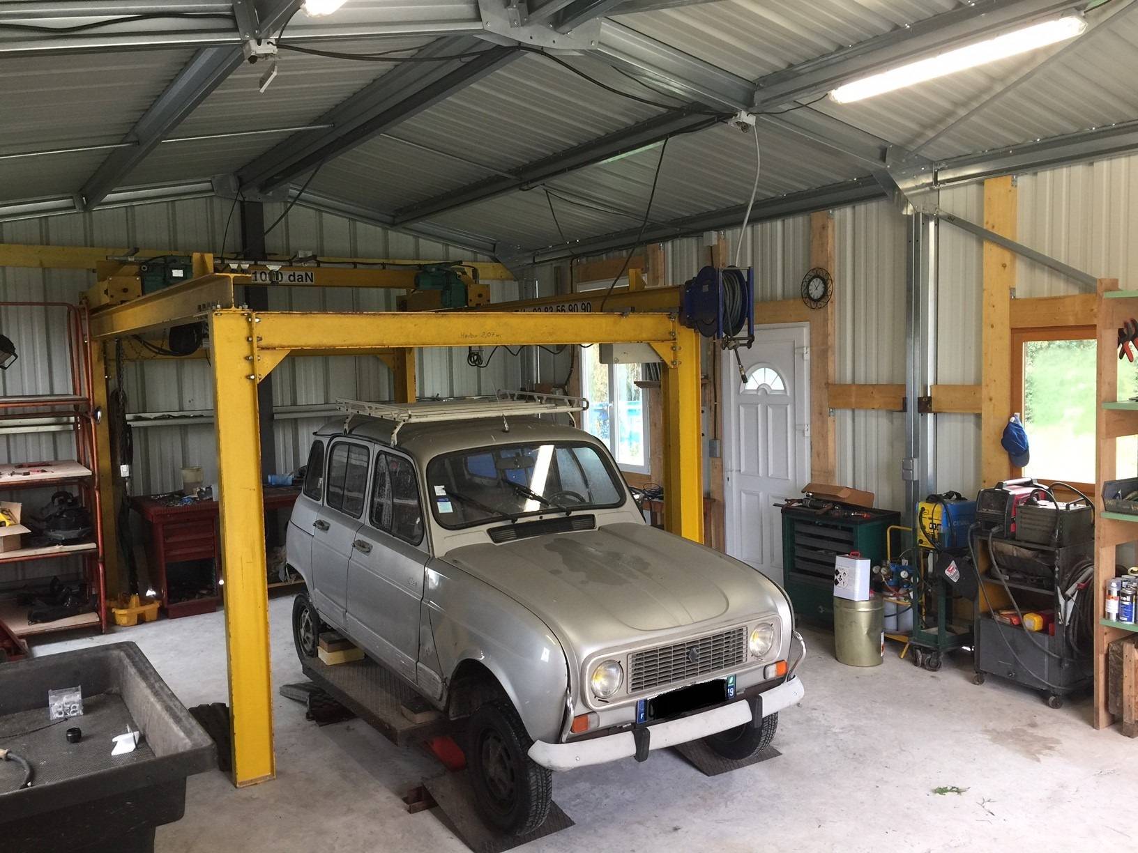 stockage-vehicule-de-collection