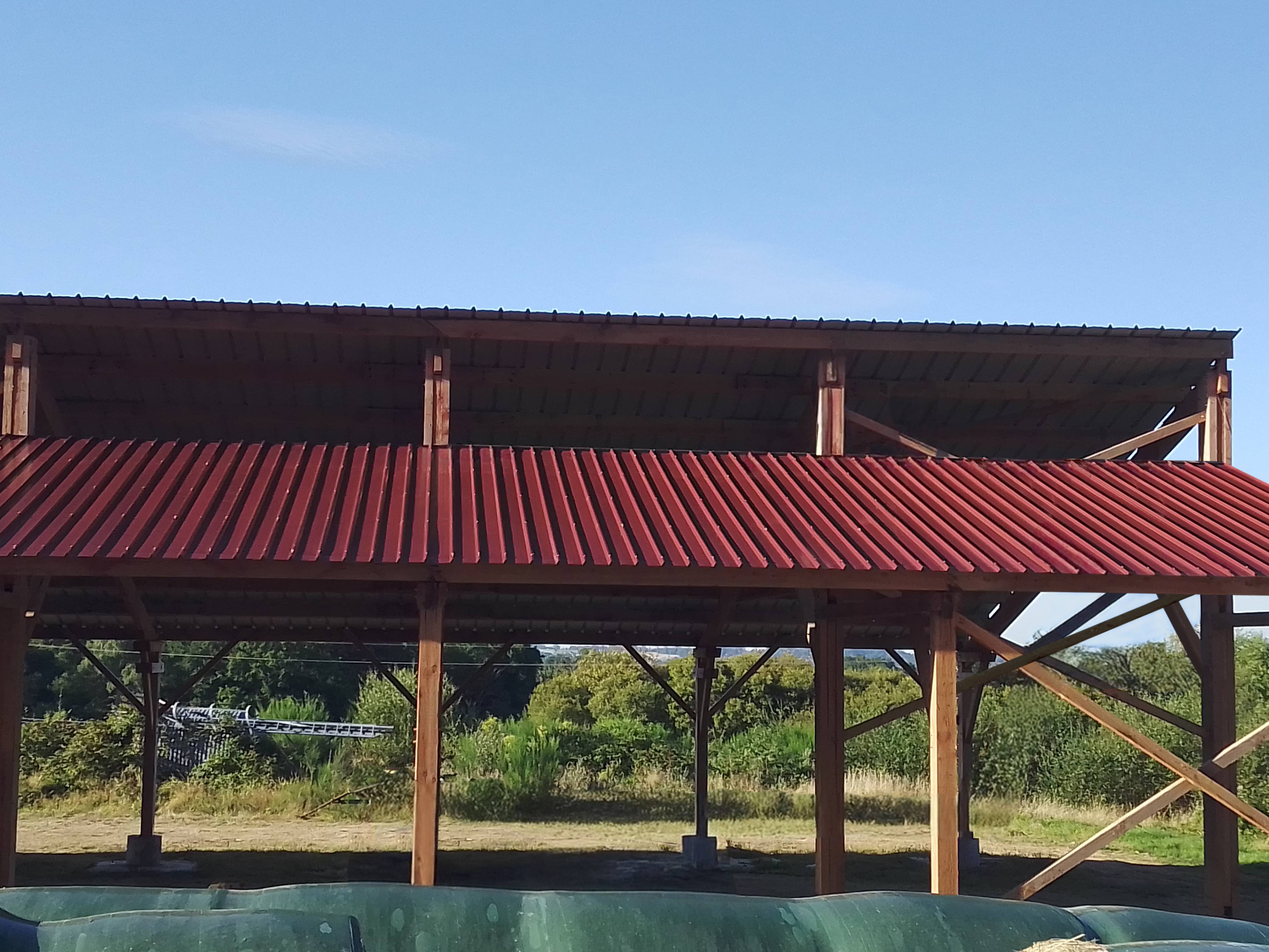 peindre-des-toles-galvanisees