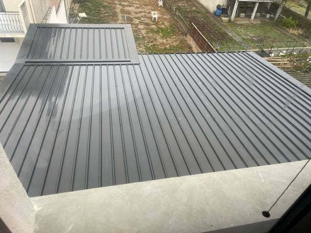 toles-bac-acier-ou-tuiles