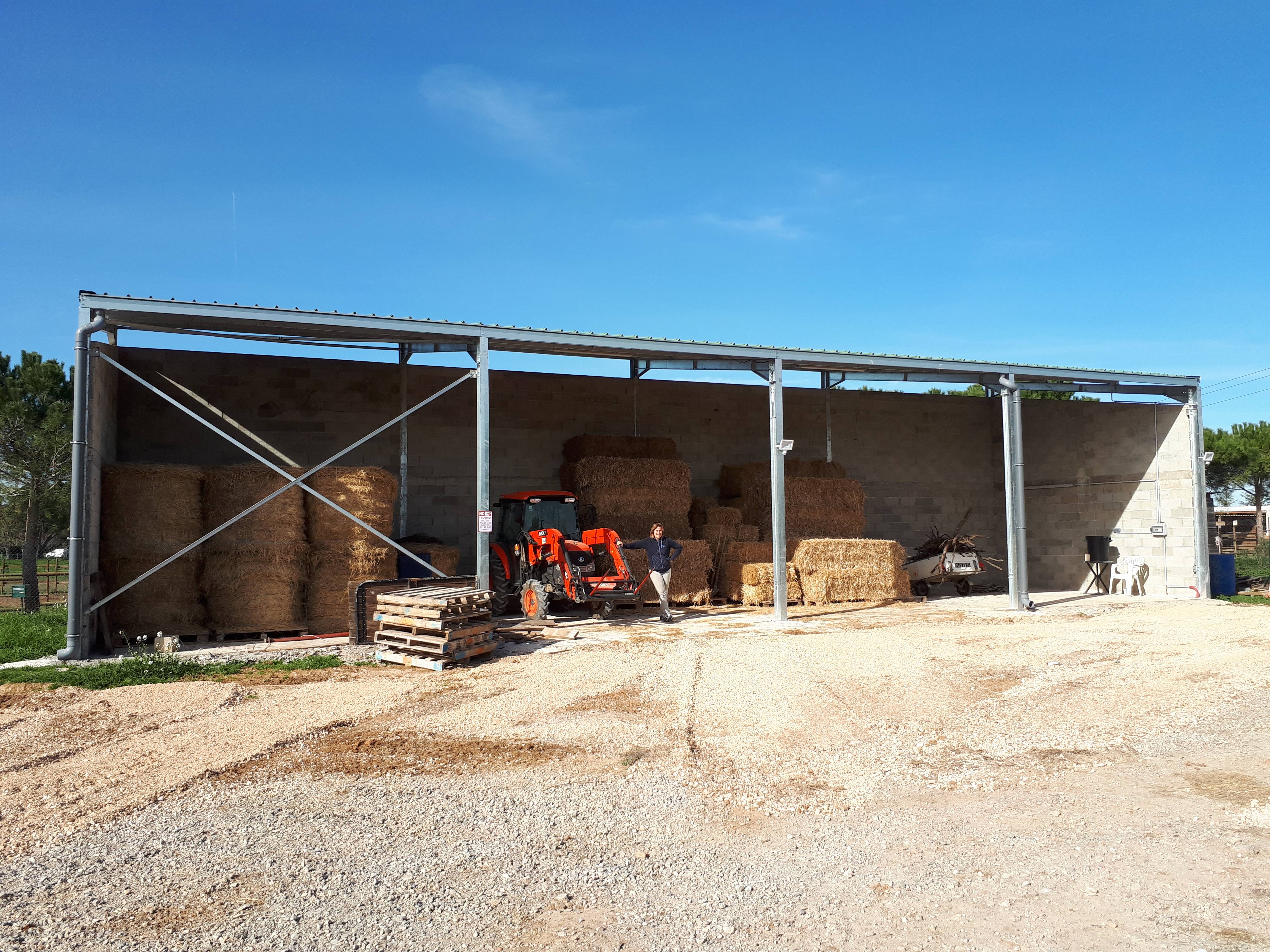 batiment-agricole-vidal-34