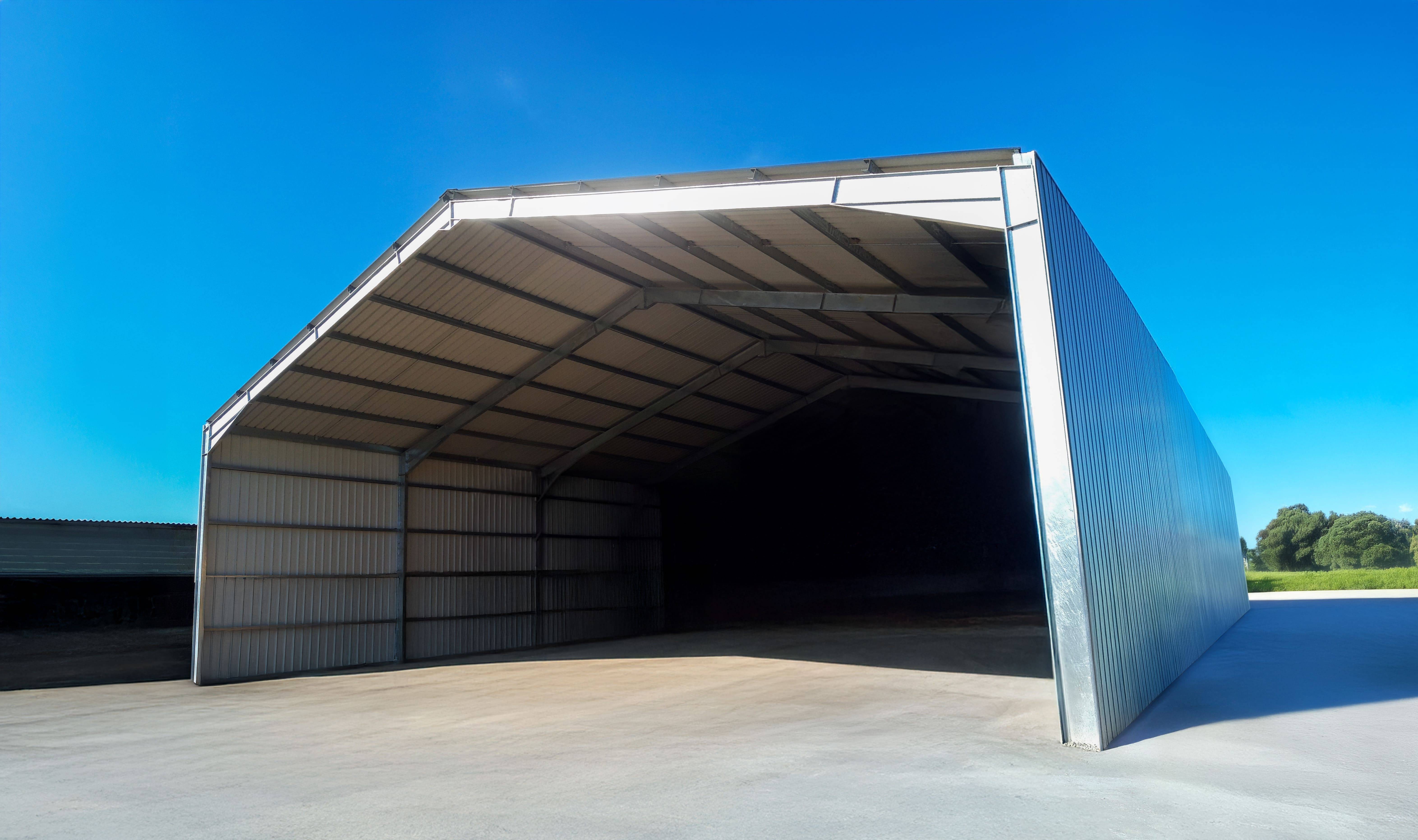 metal-building-promotions