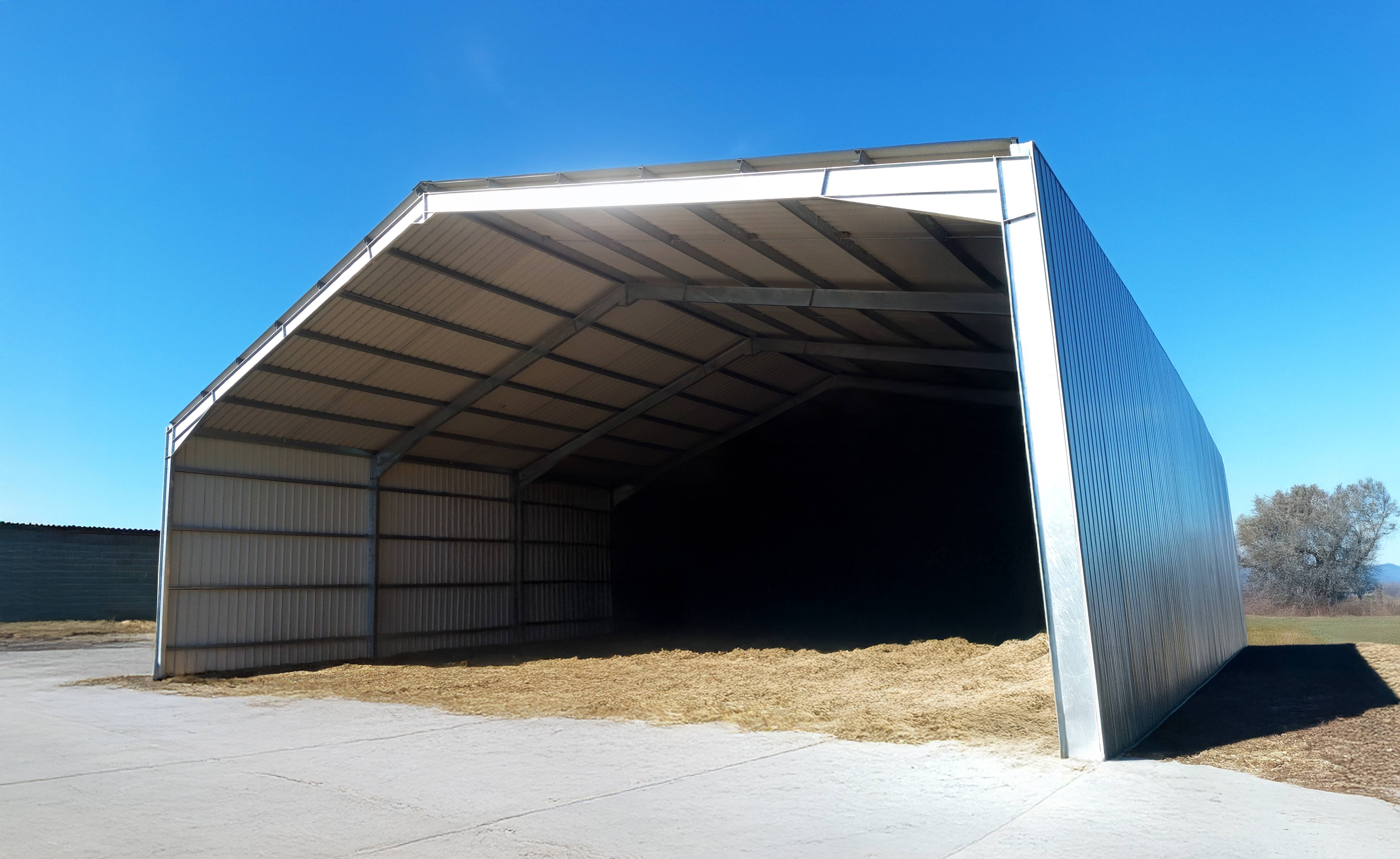 batiment-industriel-chauvris-38