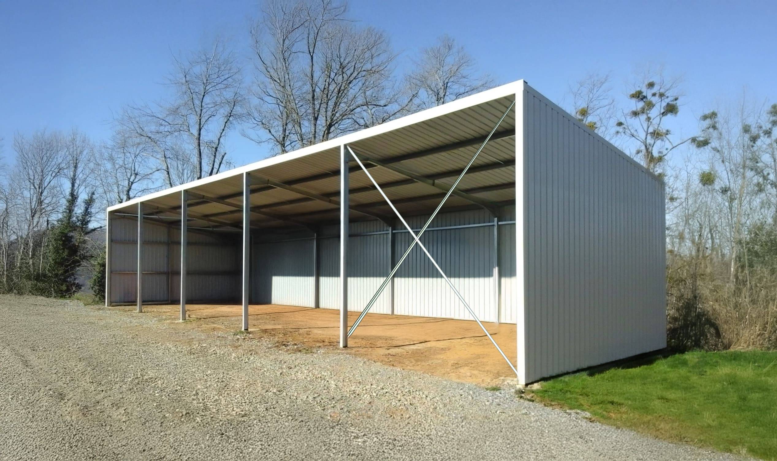 prix-m2-batiment-agricole