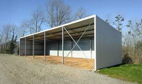 prix-m2-batiment-agricole prix-m2-batiment-agricole