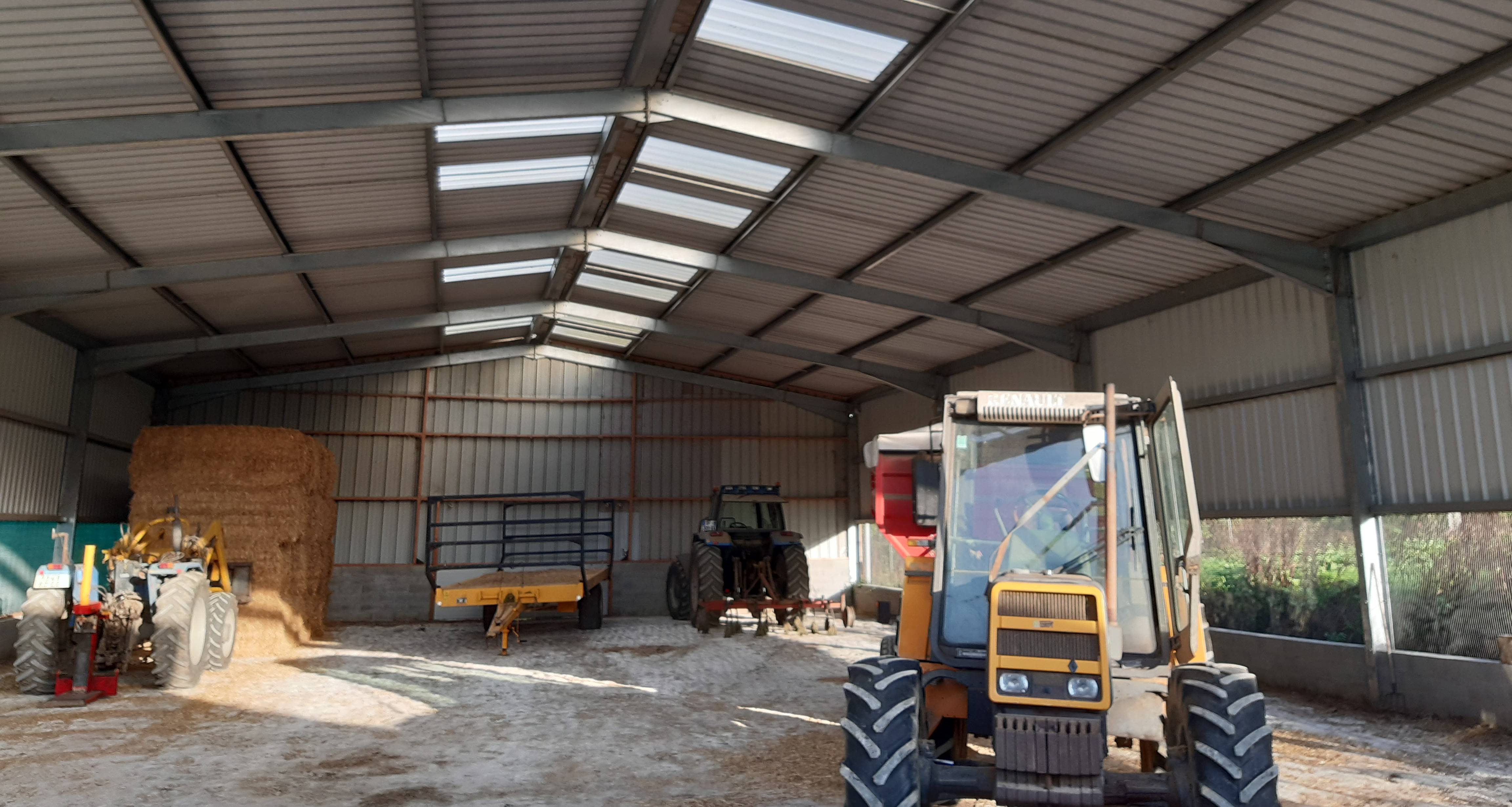 stockage-a-plat-cereales