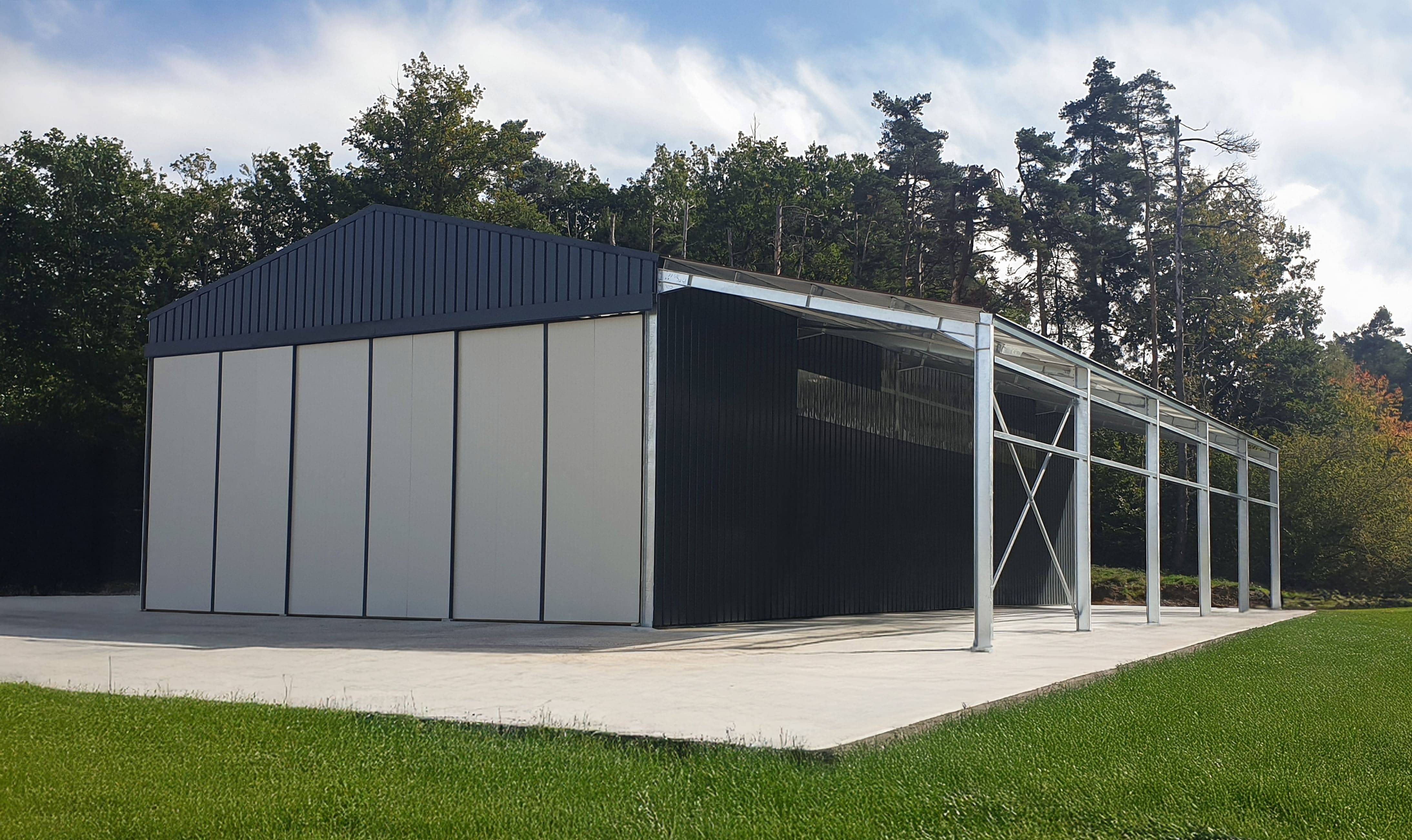 capacite-de-stockage-entrepot