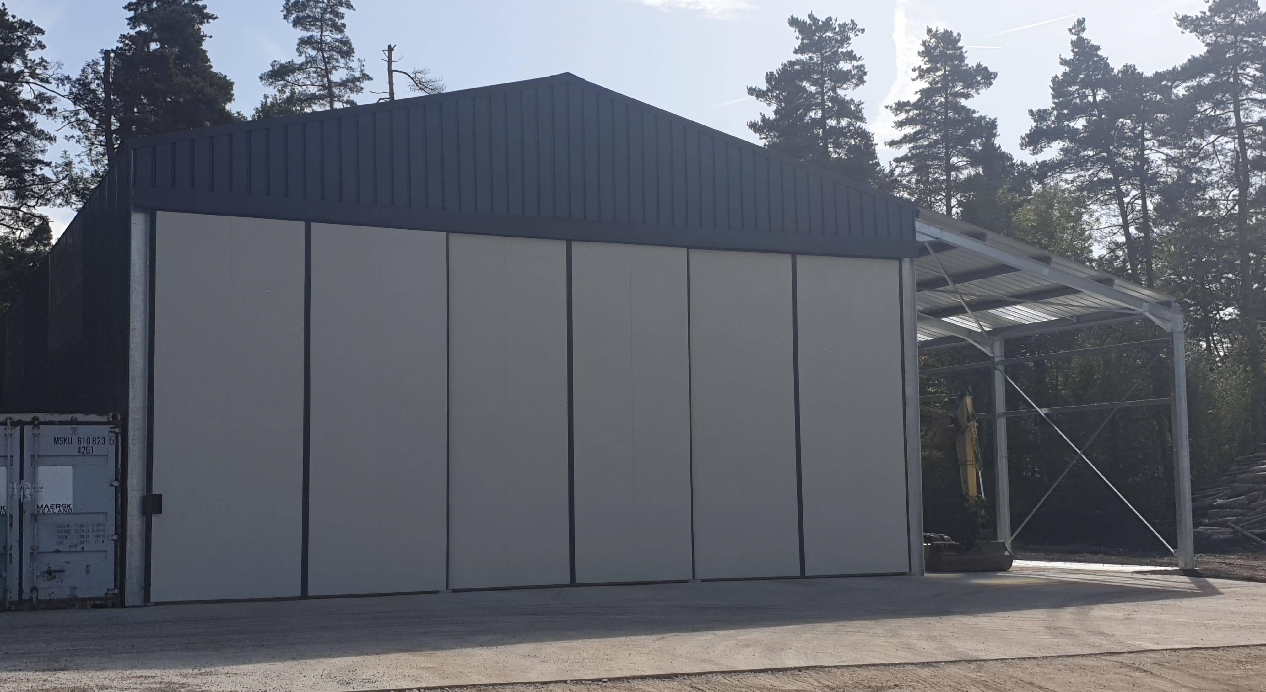 construire-un-appenti