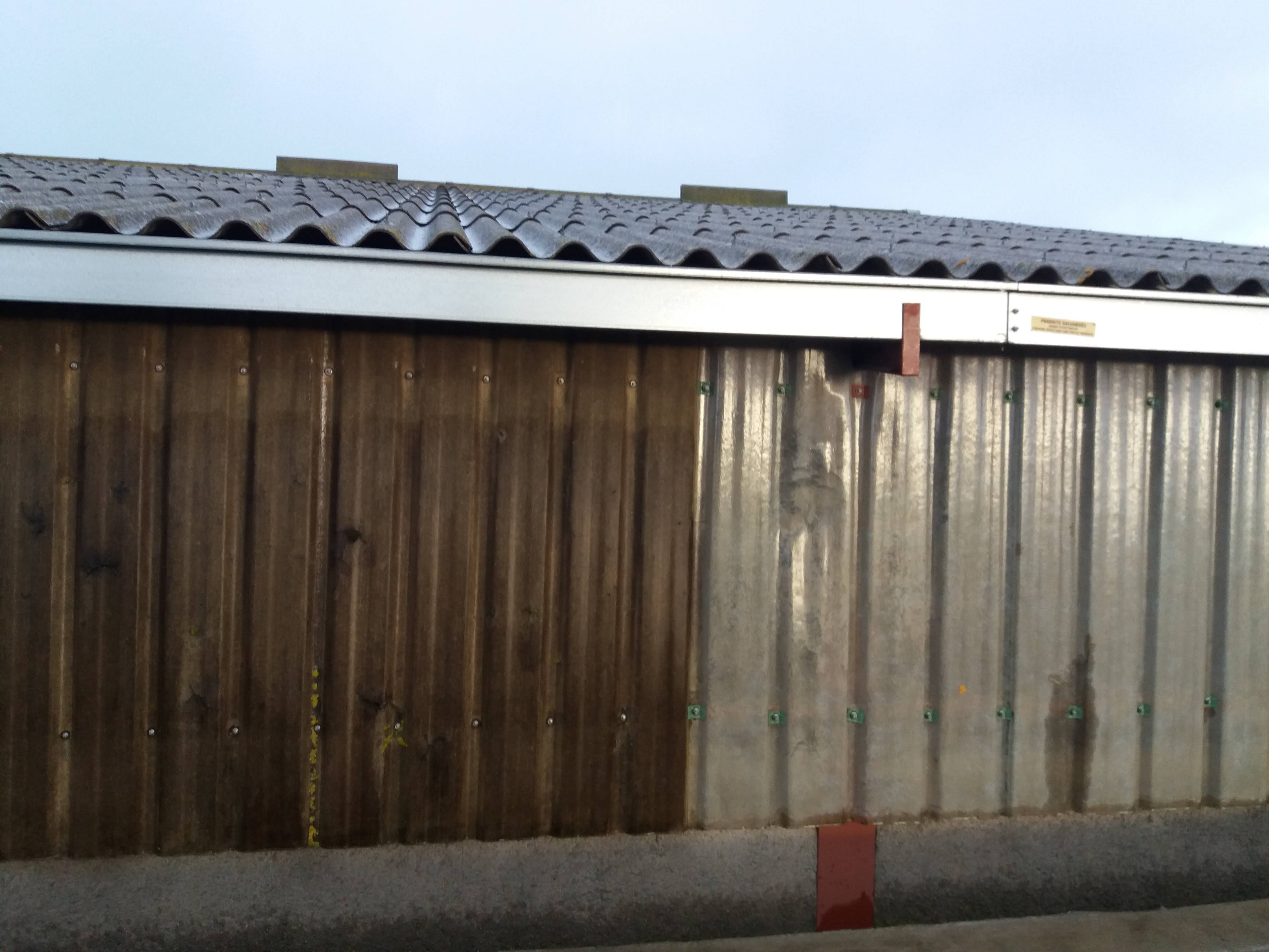 chéneaux tolesmoinschers.com