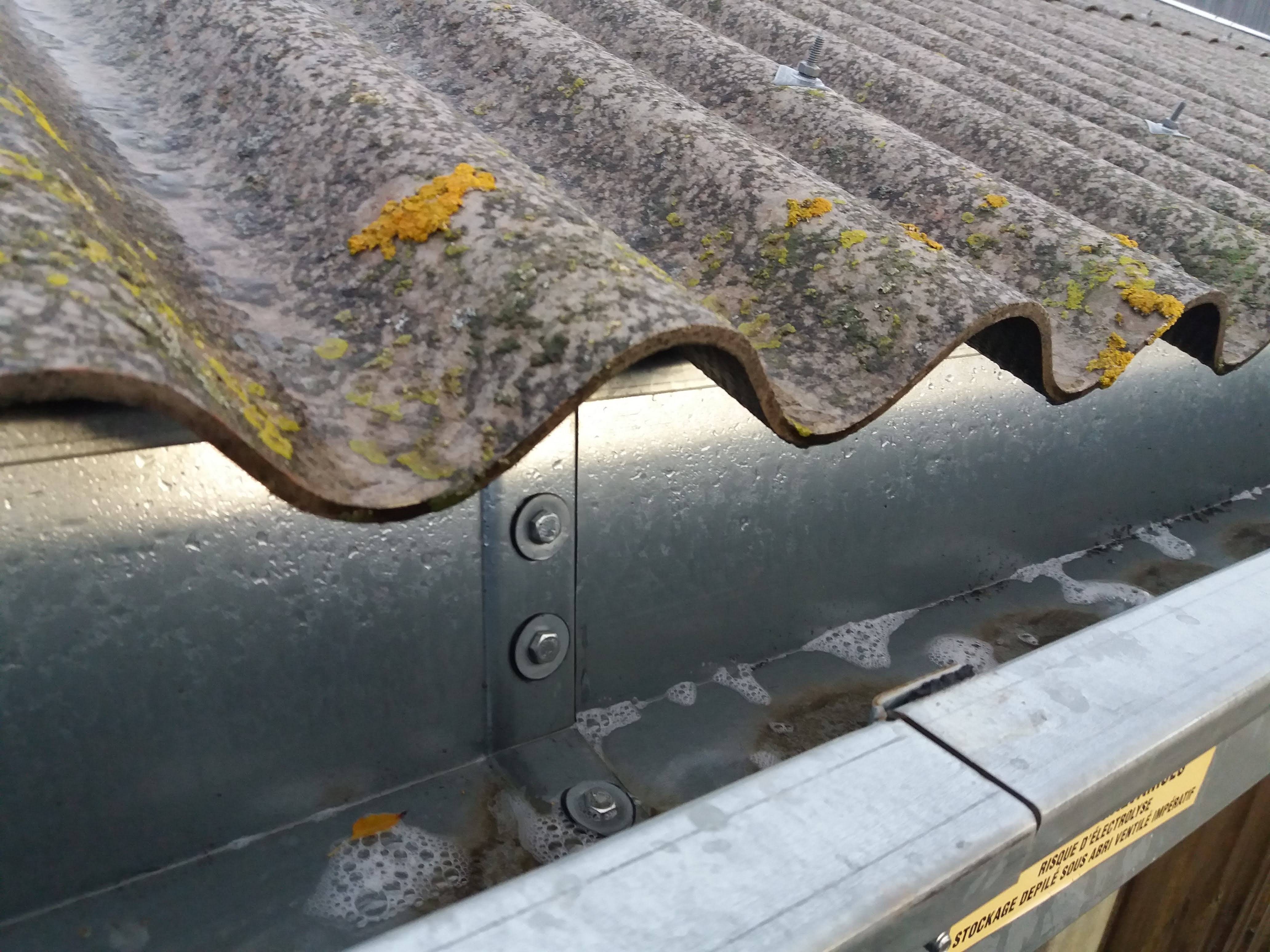 chéneaux tolesmoinschers.com