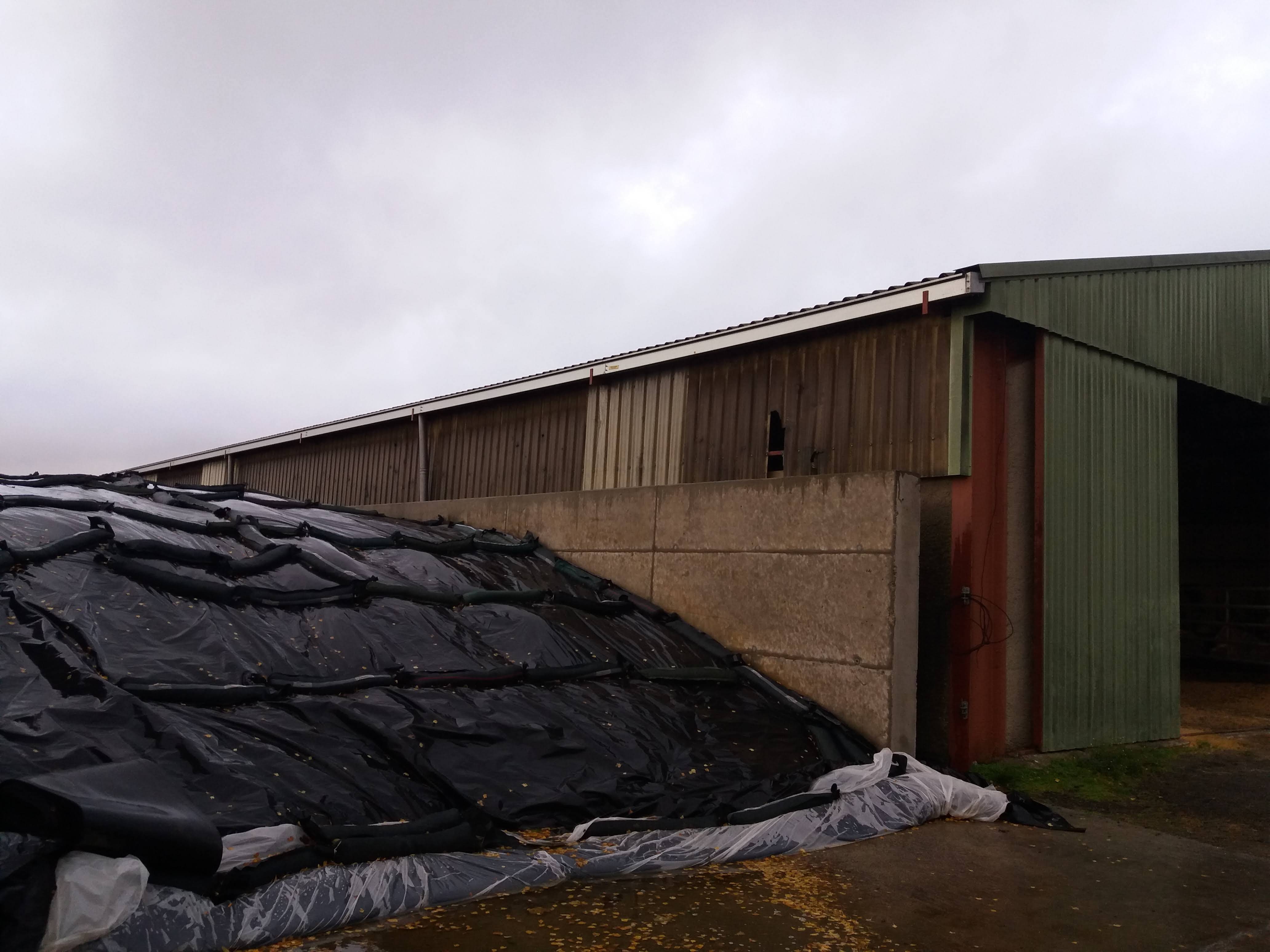 chéneaux tolesmoinschers.com