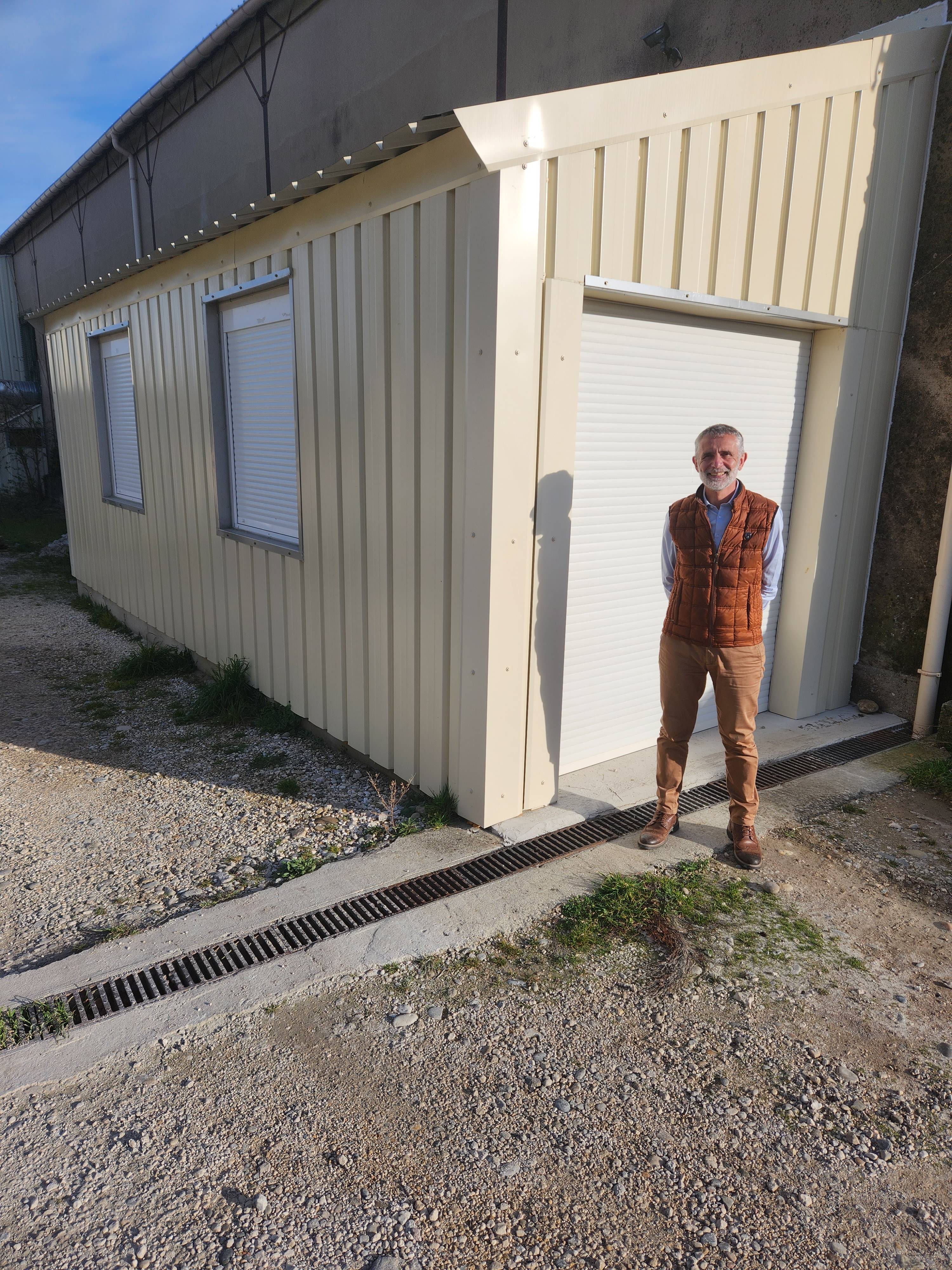 toles-local-professionnel