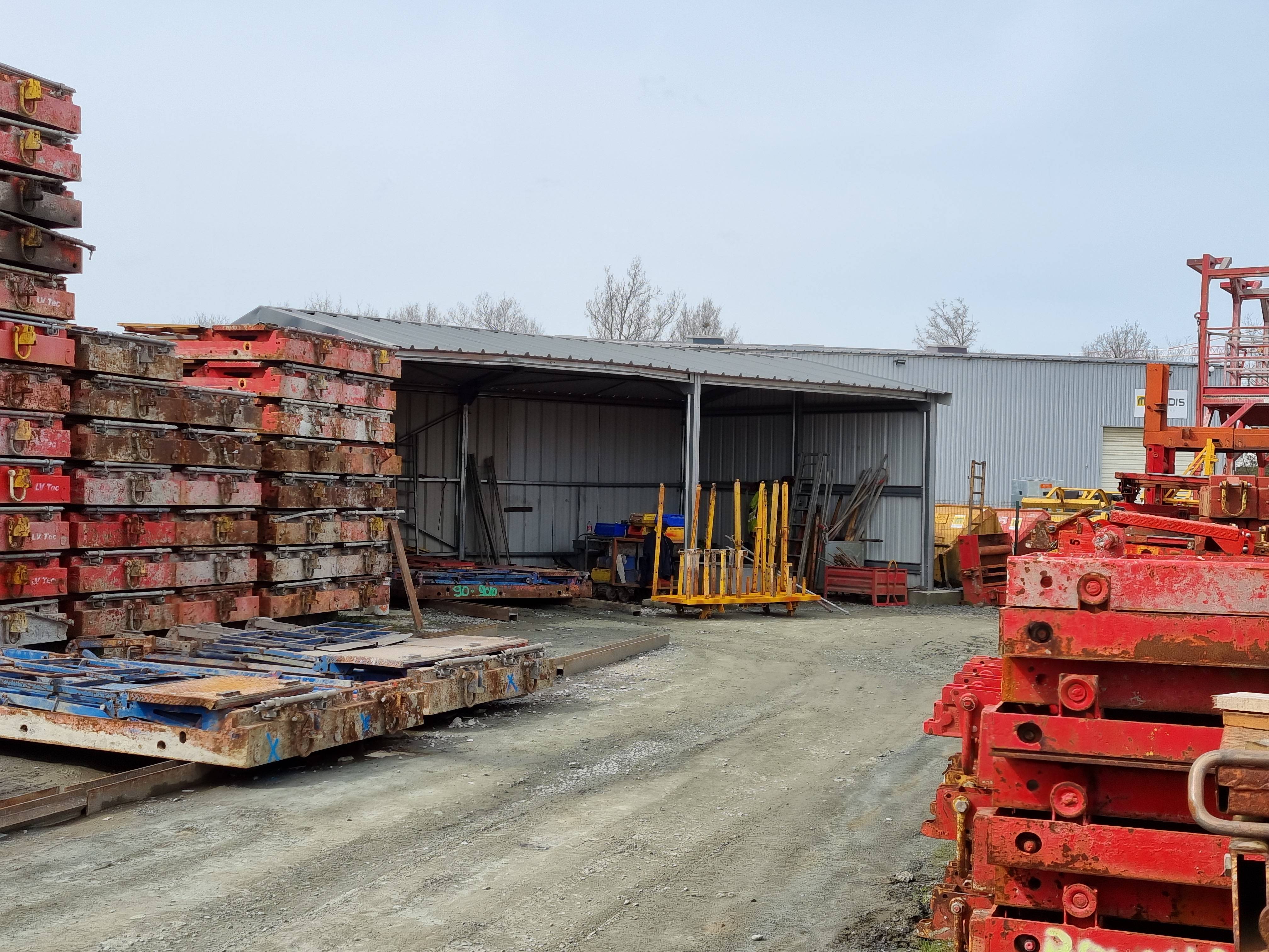 K:\PLAN MARKETING\14. CONTENUS\18. DAM\MISE EN LIGNE TEMOIGNAGE\03. Industriel\2023 Témoignage site BMC 6913