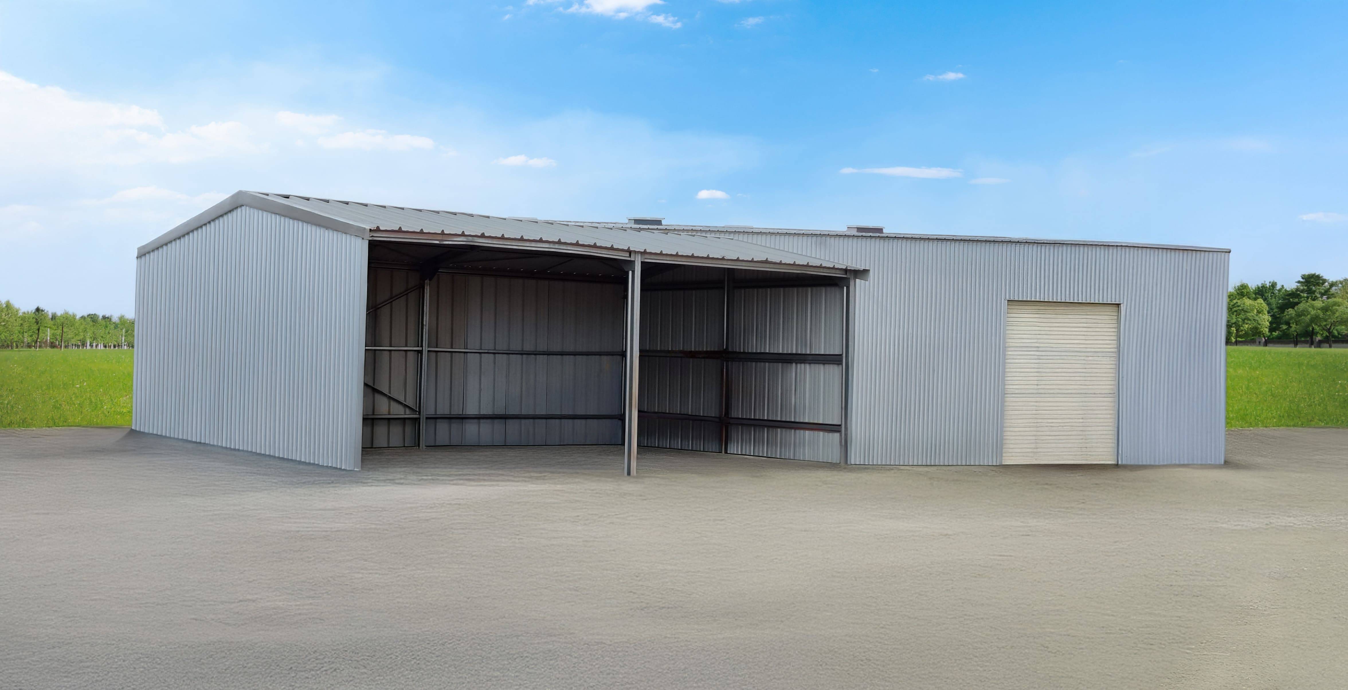 prix-terrain-industriel