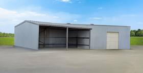 prix-terrain-industriel prix-terrain-industriel