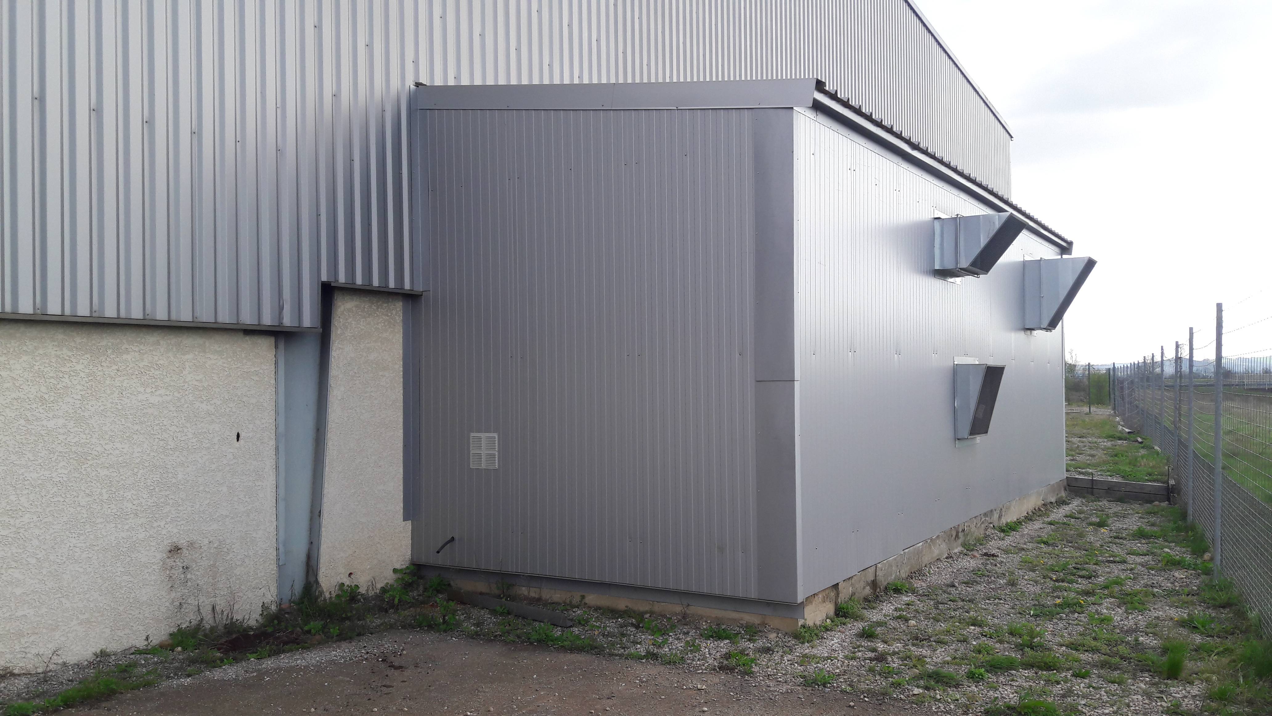 panneaux-sandwich-avantages-inconvenients