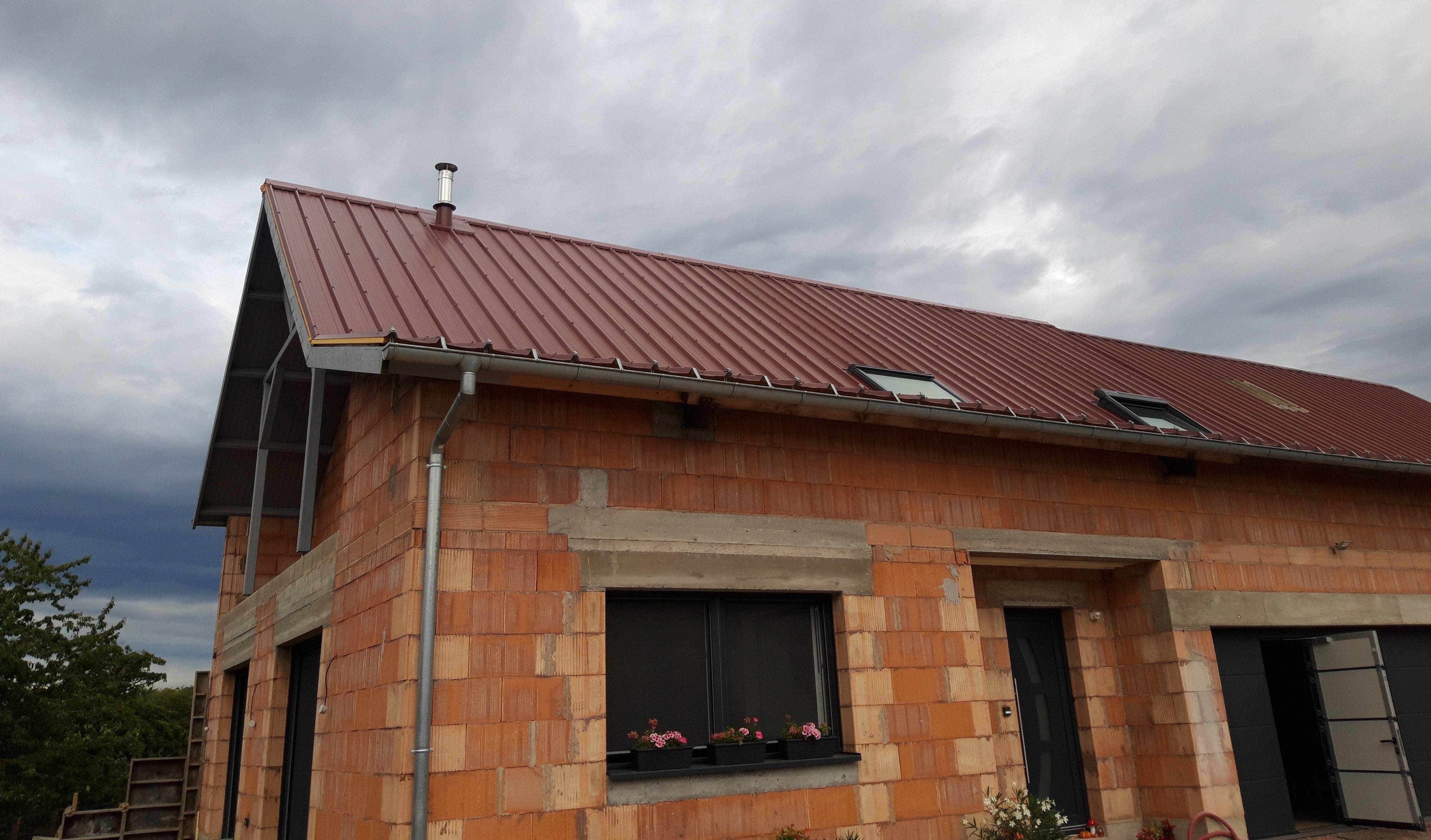 calcul-surface-toiture