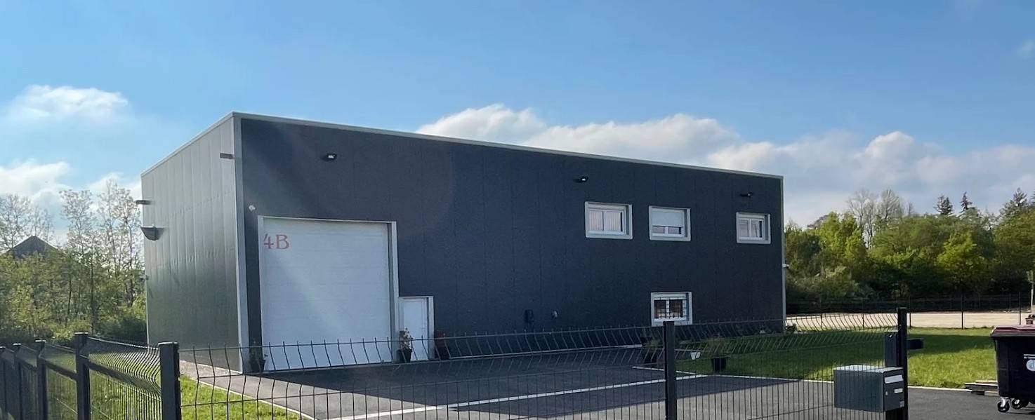 metal-building-for-commercial-use