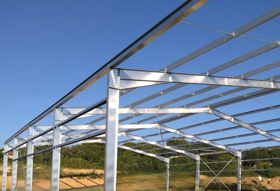 espacement-chevron-bac-acier